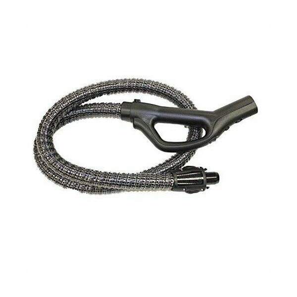 Tristar New Genuine TriStar Vacuum Cleaner A101, EXL, MG1, MG2, MG3